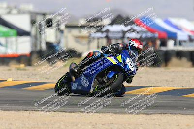 media/Oct-19-2024-CVMA (Sat) [[7df39c5a0d]]/Race 1-Formula Open/